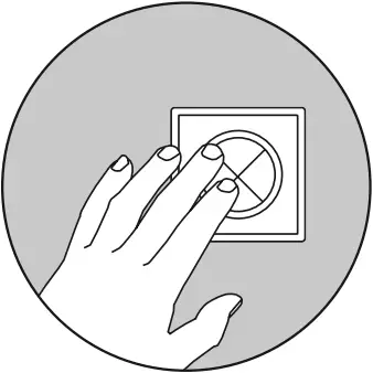 Paul Neuhaus 835997 - teach remote control 1