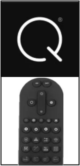 Paul Neuhaus 835997 - teach remote control 3