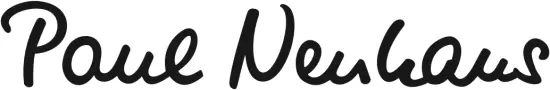 Paul Neuhaus logo m1