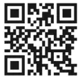 Paul Neuhaus qr code