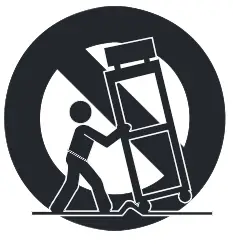 STARION KS829 B Bluetooth Karaoke Machine - fig15