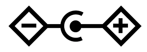 STARION KS829 B Bluetooth Karaoke Machine - icomn