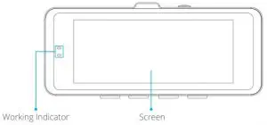 FIG 4 CAMERA OVERVIEW