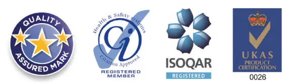 Streamline V549102 Ecoshine Internal Window Cleaning Kit - icon