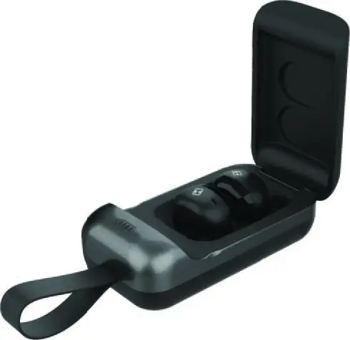 iHOME-BE-Weatherproof-Touch-Earbuds-BK-XT-20-image