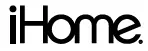 iHOME-logo
