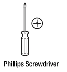 HAMPTON-BAY-Grey-Resin-Wood-Look-Outdoor-Storage-Deck-Box-1