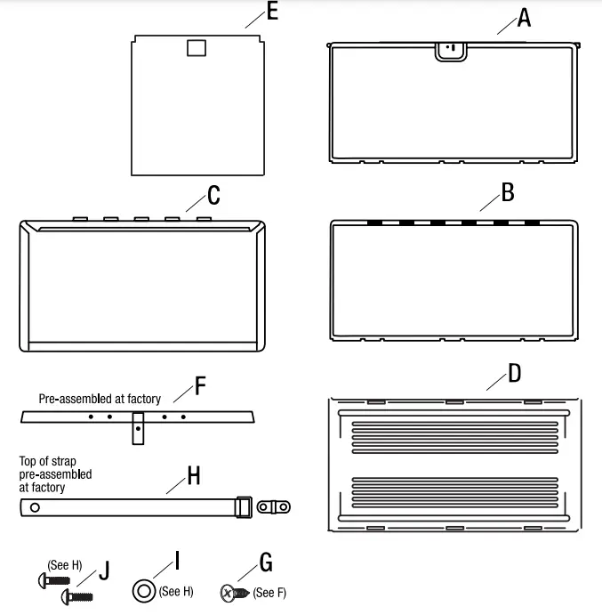HAMPTON-BAY-Grey-Resin-Wood-Look-Outdoor-Storage-Deck-Box-2