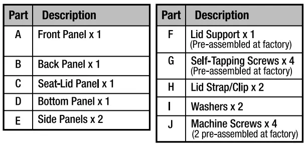 HAMPTON-BAY-Grey-Resin-Wood-Look-Outdoor-Storage-Deck-Box-3