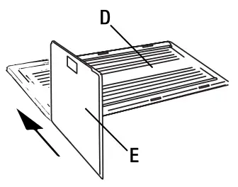 HAMPTON-BAY-Grey-Resin-Wood-Look-Outdoor-Storage-Deck-Box-4