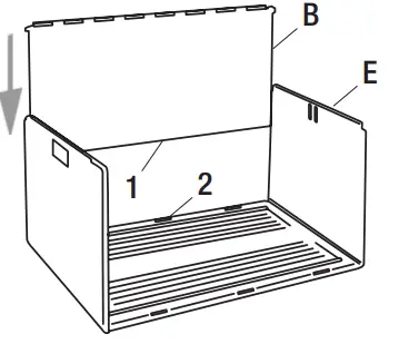 HAMPTON-BAY-Grey-Resin-Wood-Look-Outdoor-Storage-Deck-Box-5
