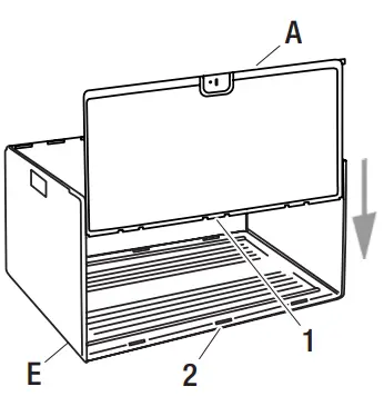 HAMPTON-BAY-Grey-Resin-Wood-Look-Outdoor-Storage-Deck-Box-6