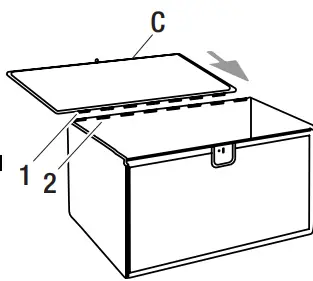 HAMPTON-BAY-Grey-Resin-Wood-Look-Outdoor-Storage-Deck-Box-7