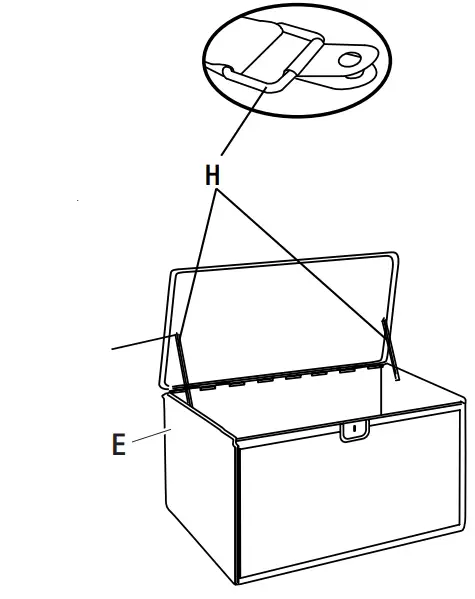 HAMPTON-BAY-Grey-Resin-Wood-Look-Outdoor-Storage-Deck-Box-8