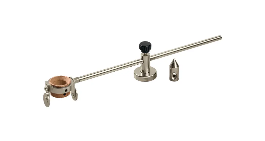 Parkside Ppks 35 B2 Circle Cutter Instruction Manual