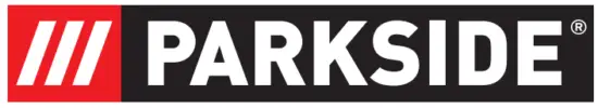PARKSIDE logo