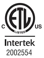 AirPro 19310 Germicidal UV System - icon