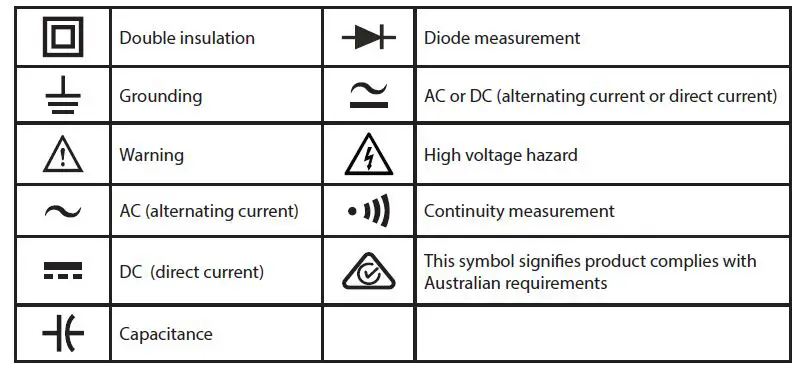 TTICM1000V-600A-AC-Clamp-Meter-Auto-Ranging-1