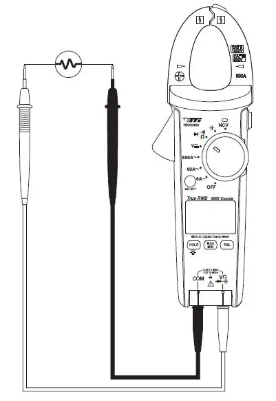 TTICM1000V-600A-AC-Clamp-Meter-Auto-Ranging-10