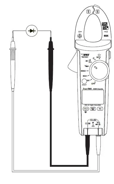 TTICM1000V-600A-AC-Clamp-Meter-Auto-Ranging-11