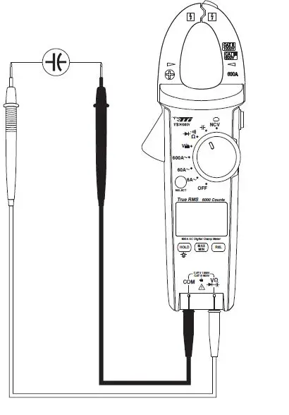 TTICM1000V-600A-AC-Clamp-Meter-Auto-Ranging-12