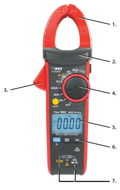 TTICM1000V-600A-AC-Clamp-Meter-Auto-Ranging-2