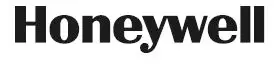 Honeywell-LOGO