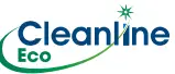 Cleanline-logo