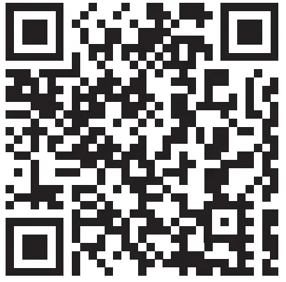 SPEKTRUM AR10360T 10 Channel Telemetry Receiver - qr code