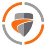 SONICWALL 02-SSC-3919 Nsa 5700 Total Secure Advanced Edition 1 User Guide - Use CSC to access MySonicWall