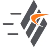 SONICWALL 02-SSC-3919 Nsa 5700 Total Secure Advanced Edition 1 User Guide - Use SonicExpress on your smartphone