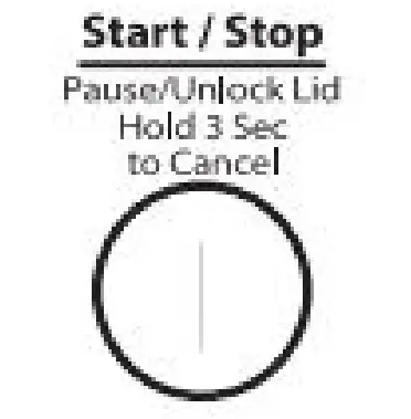 Whirlpool WTW4850HW 3 9 Cu Ft White Top Load Washer - figure 3