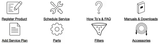 Whirlpool WTW4850HW 3 9 Cu Ft White Top Load Washer - figure 4