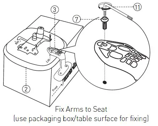 Featherlite-Astro-HB-Medium-Back-Office-Chair-2