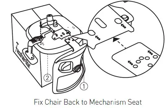 Featherlite-Astro-HB-Medium-Back-Office-Chair-3