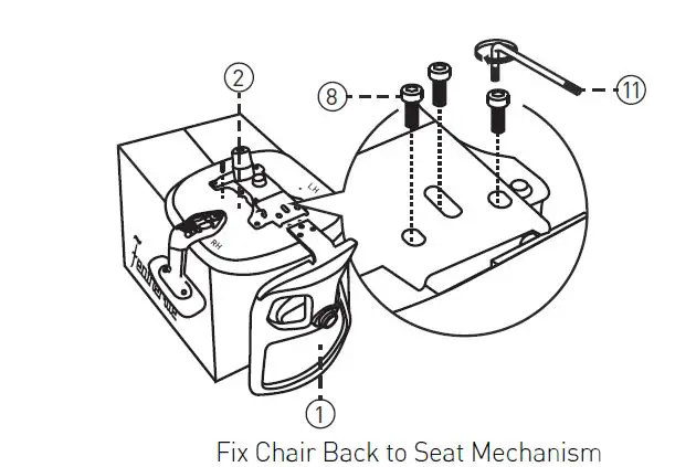 Featherlite-Astro-HB-Medium-Back-Office-Chair-4