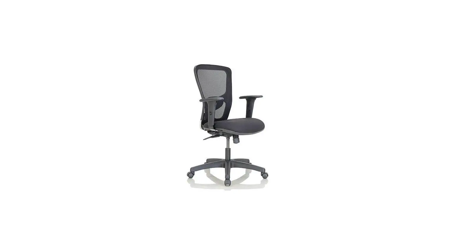 Featherlite Astro Hb Medium Back Office Chair User Manual Featherlite Astro Hb Medium Back Office Chair User Manual
