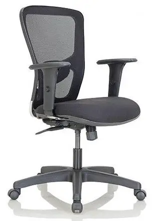 Featherlite-Astro-HB-Medium-Back-Office-Chair-PRODUCT