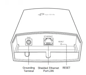 diagram, engineering drawing