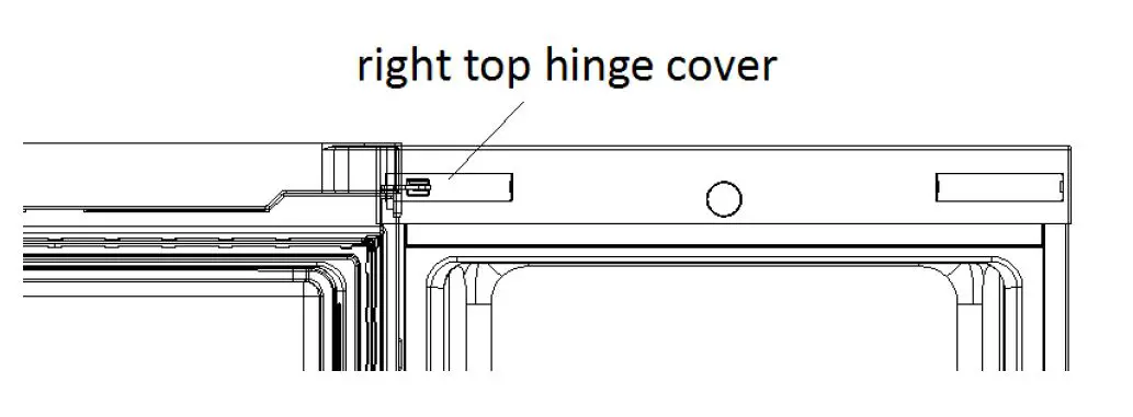 Midea-MDRU327FGF01AP-237L-Upright-Refrigerator-10