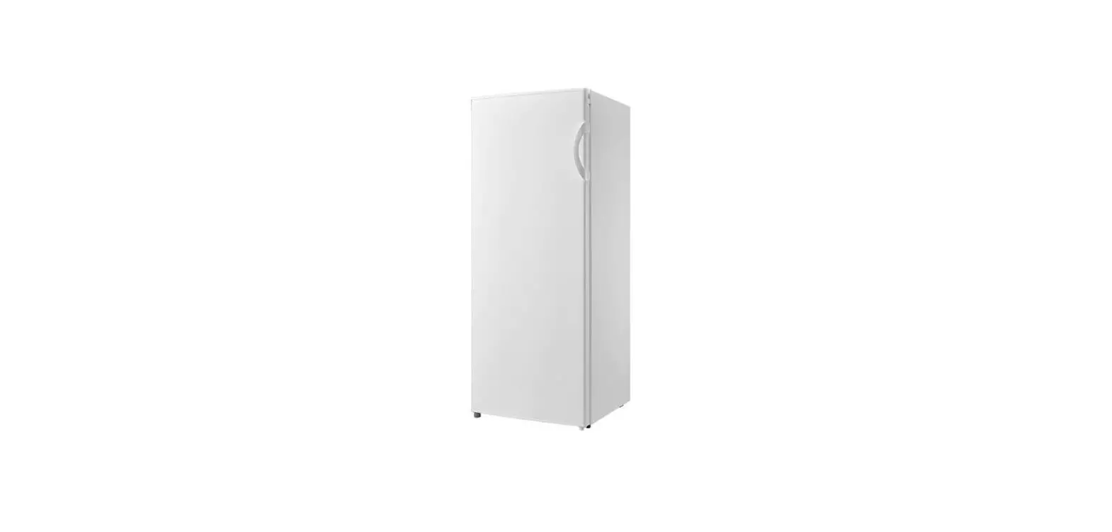 Midea Mdru327fgf01ap 237l Upright Refrigerator User Manual