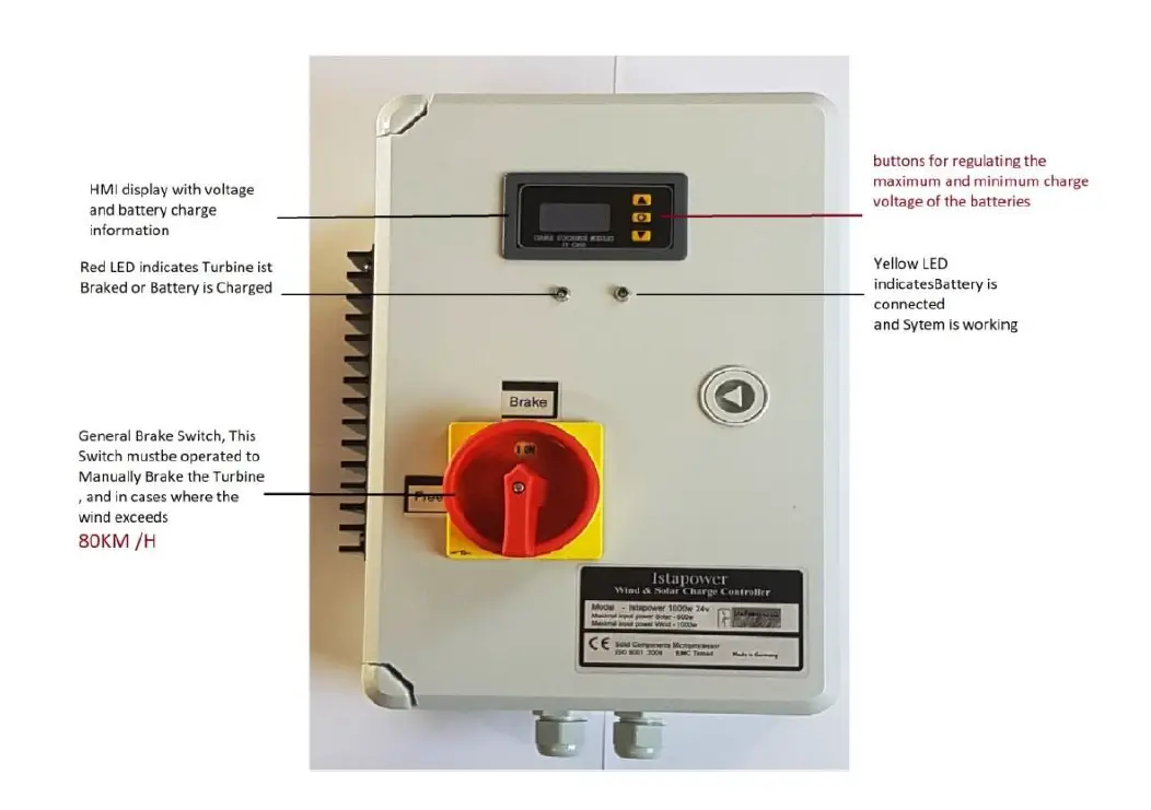 iSTA-BREEZE-Istapower-Wind-and-Solar-Charge-Controller-2