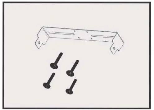 PROFUSION-HEAT TV15LR -Wall-MounteR-Infrared-Heater-3