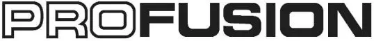 PROFUSION-LOGO