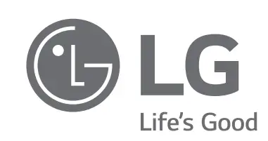 L.G