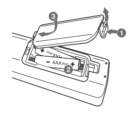 LG-Mini Hi-Fi-System-Music-System-4