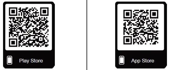 OMNITRONIC-CIA-40WIFI-Multi-Room-Streaming-Amplifier-fig8