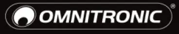 OMNITRONIC-logo