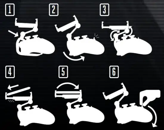 FIG 1 INSTRUCTIONS.JPG