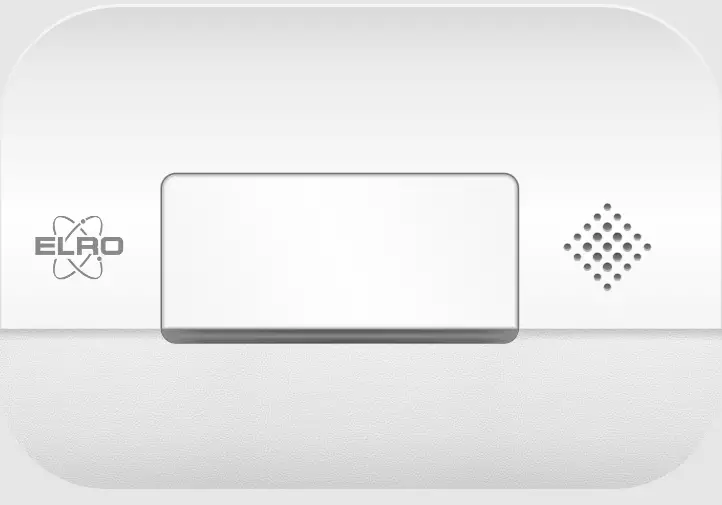 ELRO-FC2702-Carbon-Monoxide-Detector-
